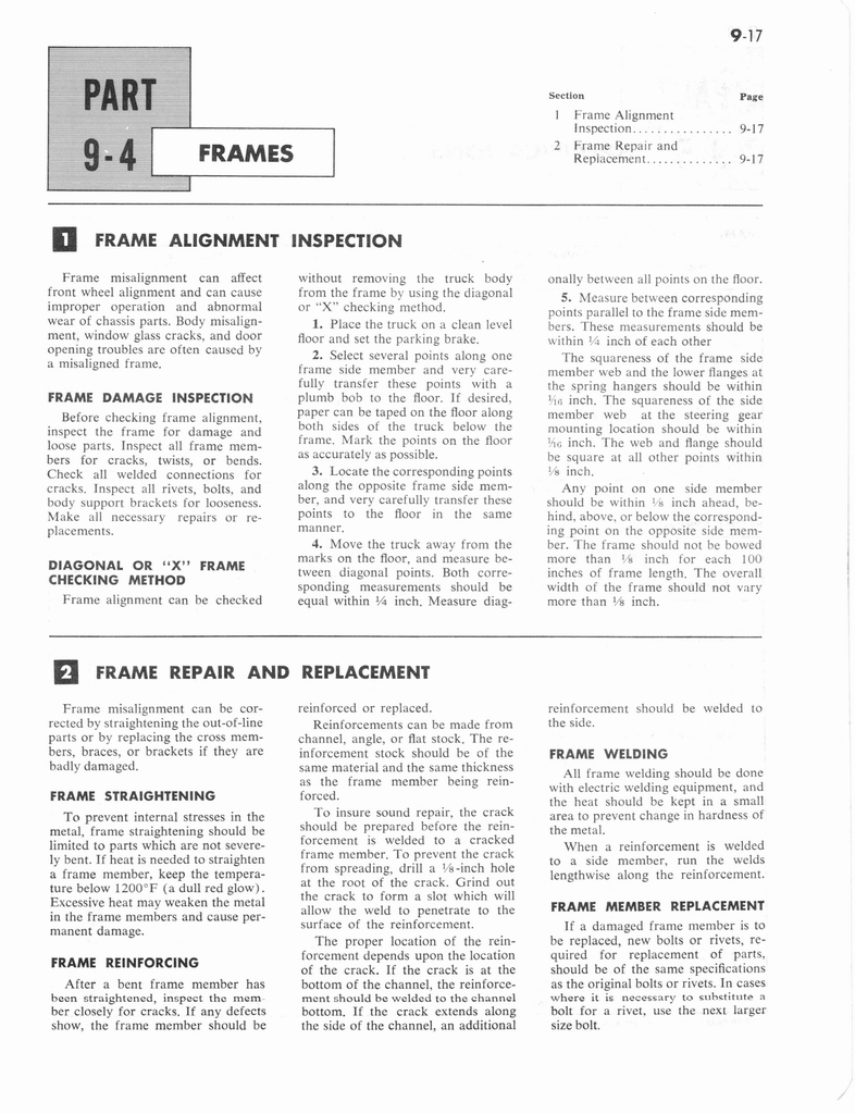 n_1960 Ford Truck Shop Manual B 411.jpg